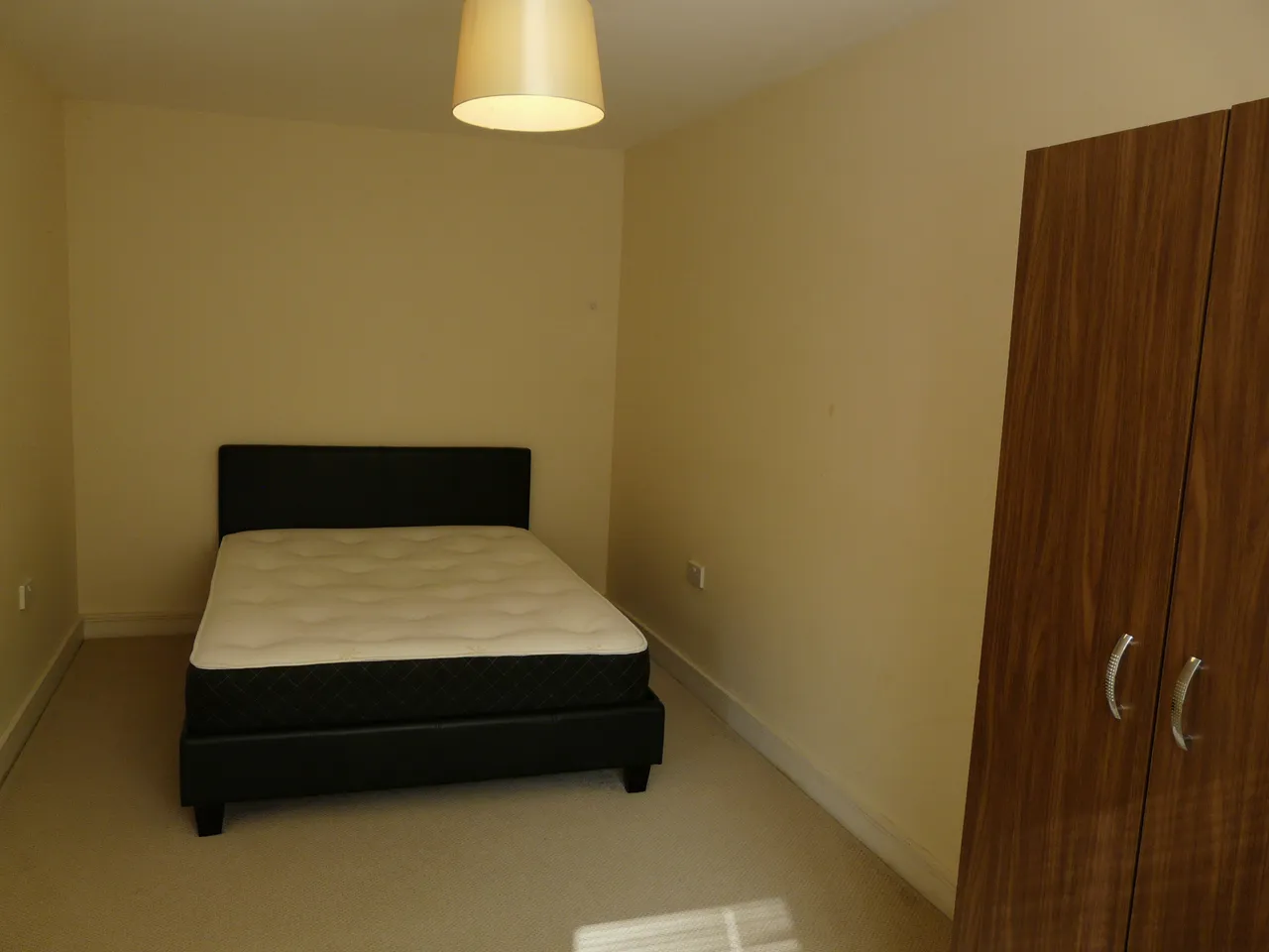 The Old Vicarage, DE1, photo 5