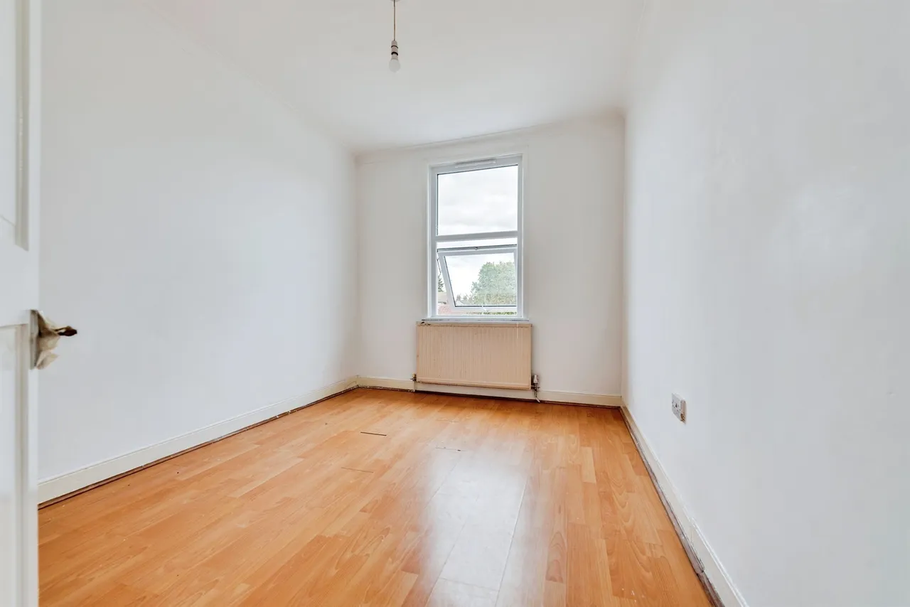 Morrison Street, Swindon, SN2, photo 12
