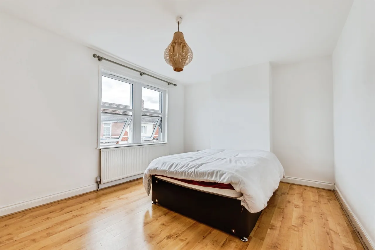 Morrison Street, Swindon, SN2, photo 9