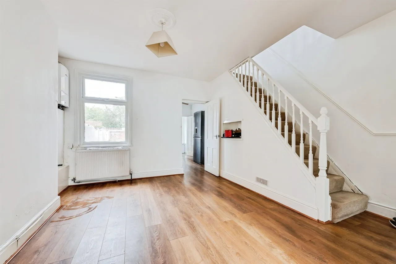 Morrison Street, Swindon, SN2, photo 7