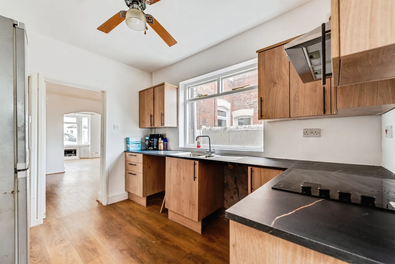 Morrison Street, Swindon, SN2, photo 5