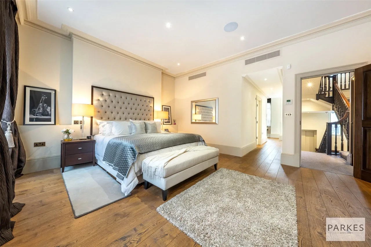 Hertford Street, Mayfair, London., W1J 7DP, photo 5