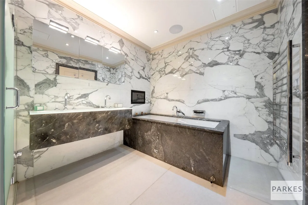 Hertford Street, Mayfair, London., W1J 7DP, photo 9