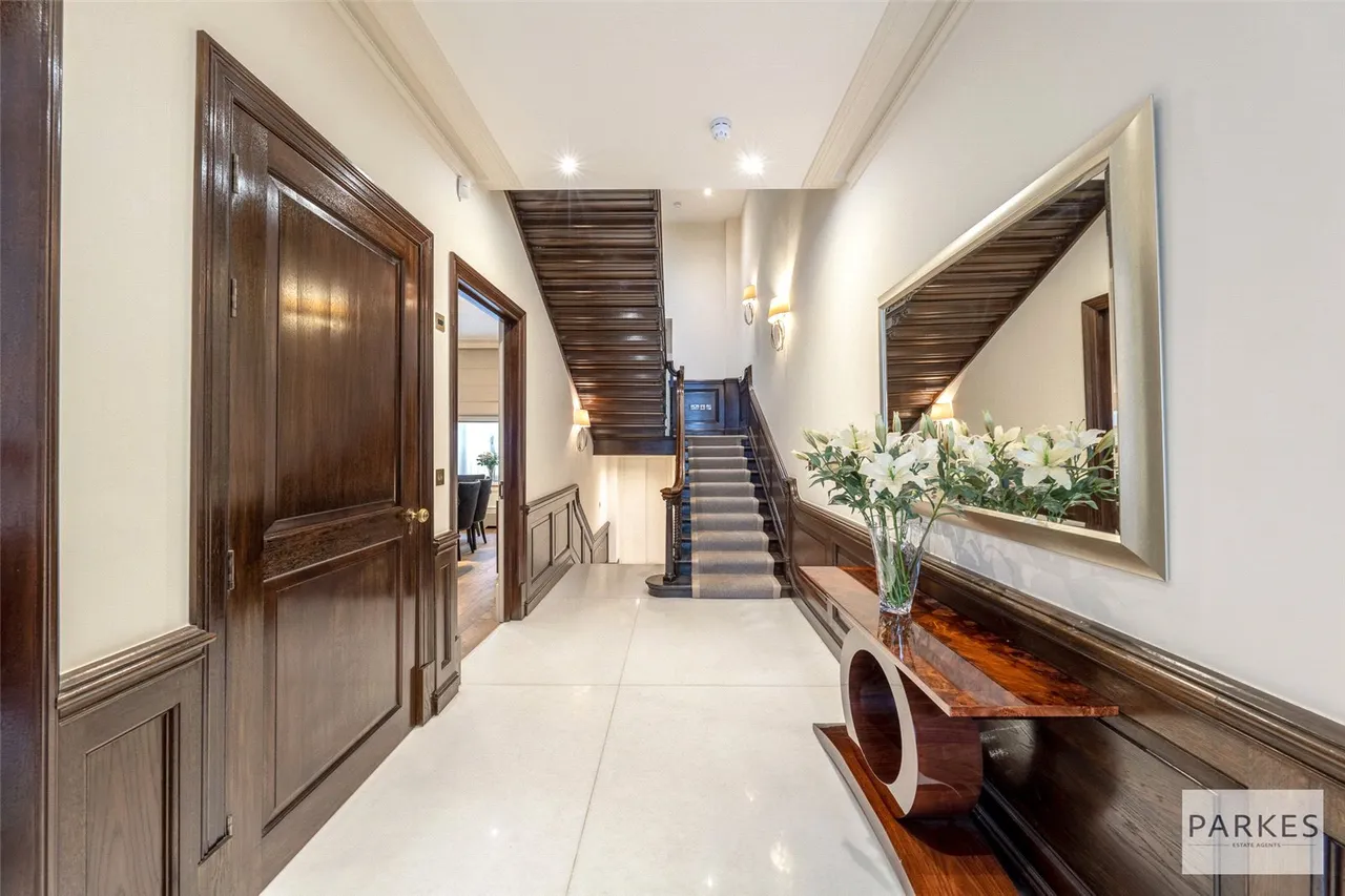 Hertford Street, Mayfair, London., W1J 7DP, photo 2