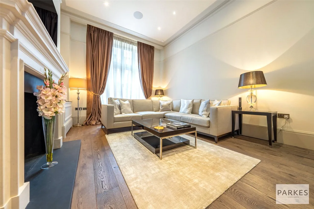 Hertford Street, Mayfair, London., W1J 7DP, photo 10