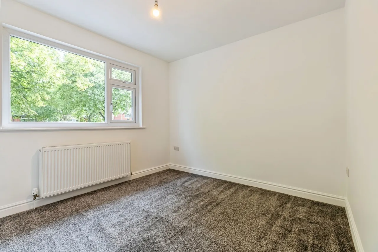 Collingwood Road, Chorley, Lancashire, PR7, photo 7