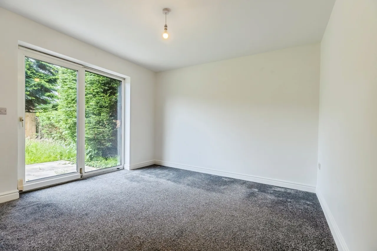 Collingwood Road, Chorley, Lancashire, PR7, photo 3