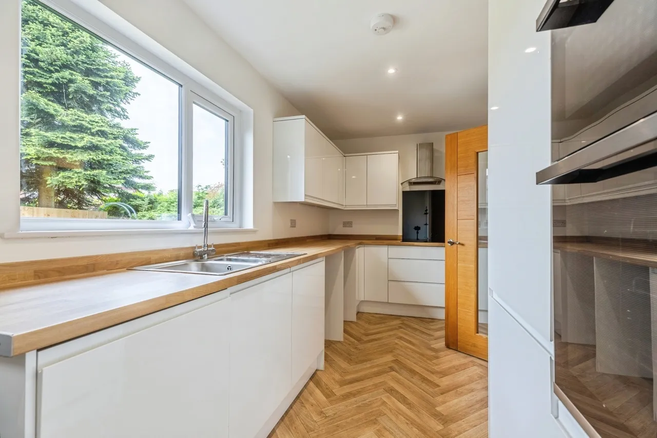 Collingwood Road, Chorley, Lancashire, PR7, photo 6