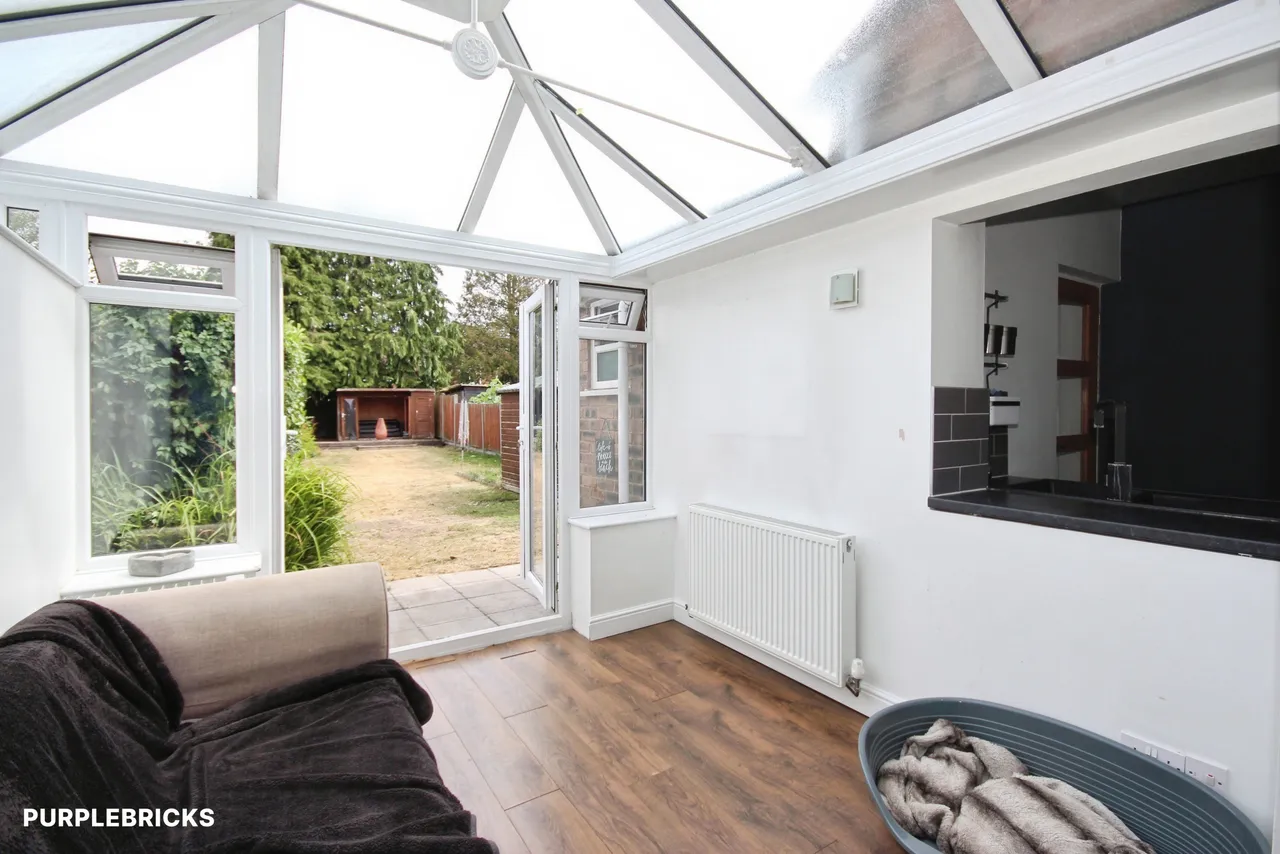 Hockley Lane, Coventry, CV5, photo 7