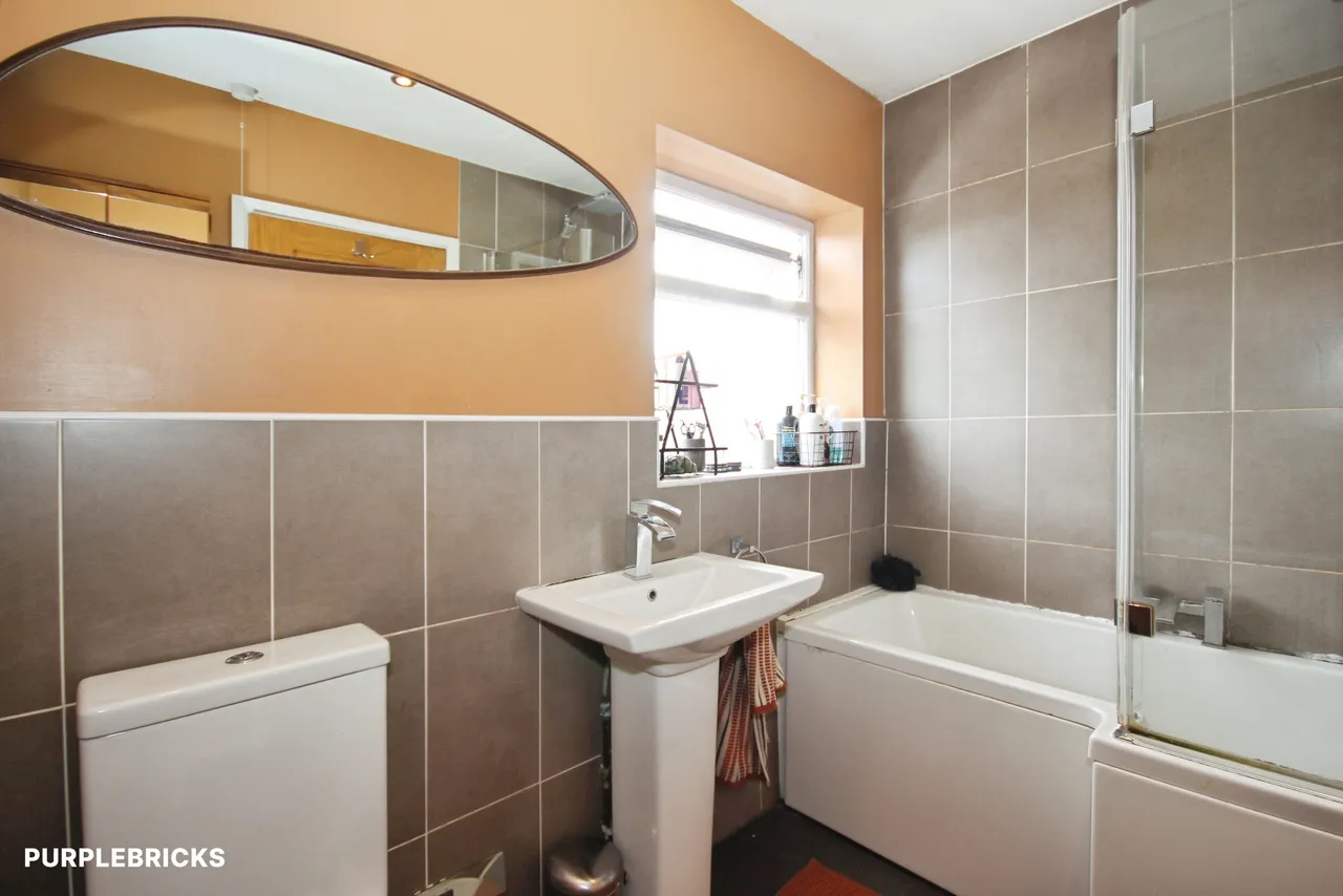 Hockley Lane, Coventry, CV5, photo 17