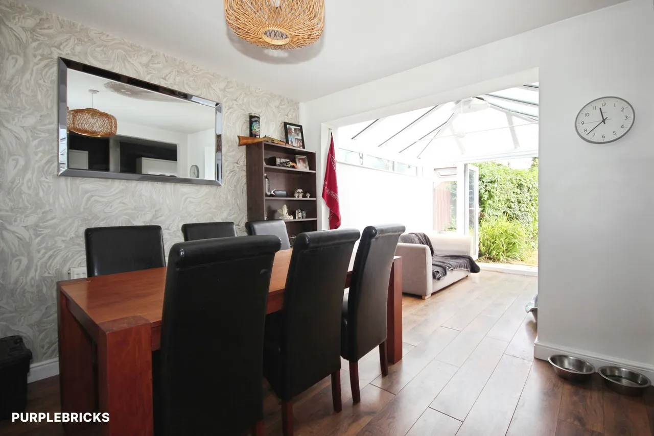 Hockley Lane, Coventry, CV5, photo 8