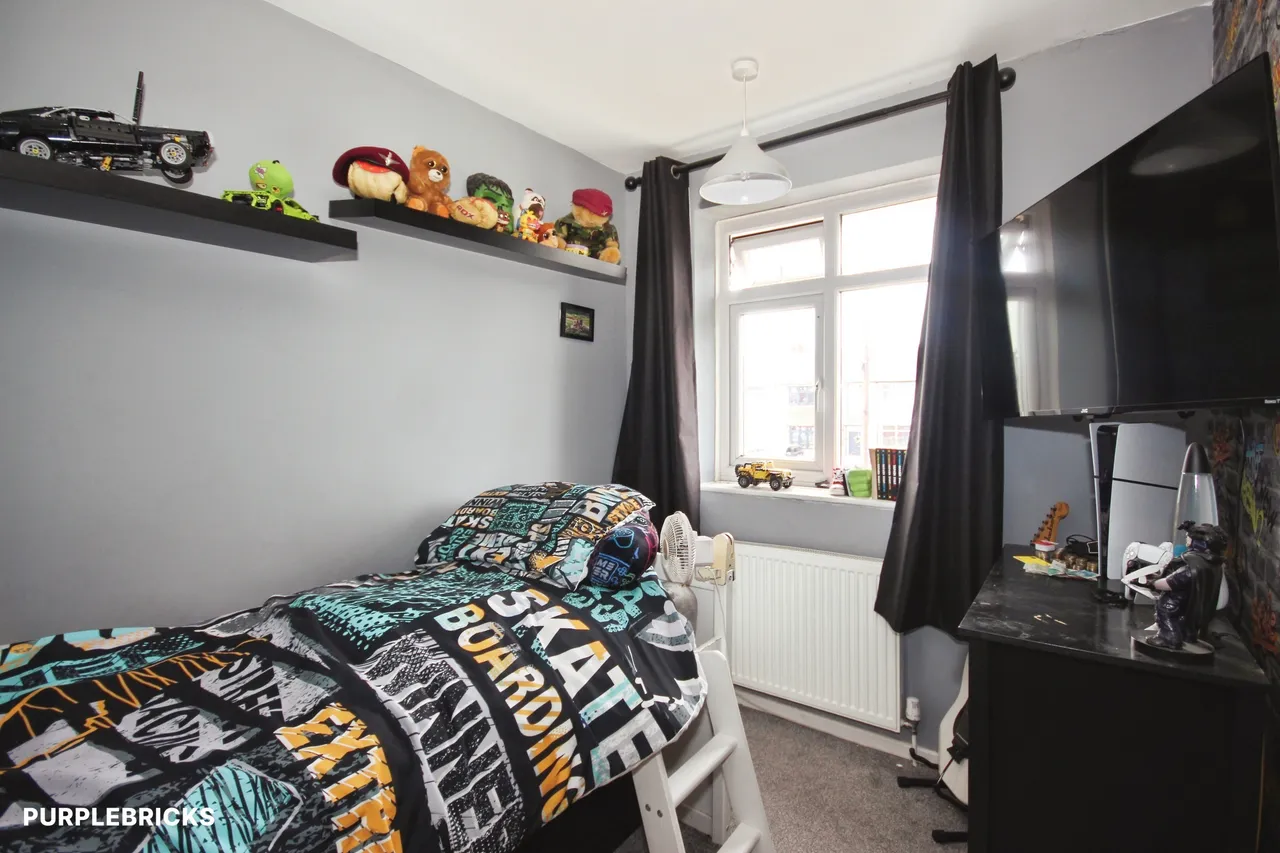 Hockley Lane, Coventry, CV5, photo 10