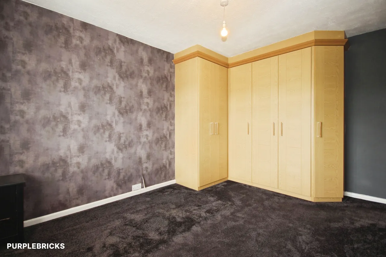 Hockley Lane, Coventry, CV5, photo 16