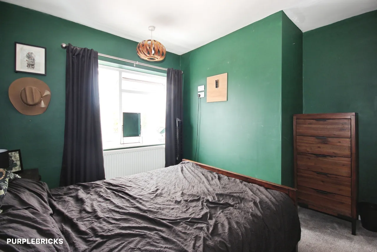 Hockley Lane, Coventry, CV5, photo 12
