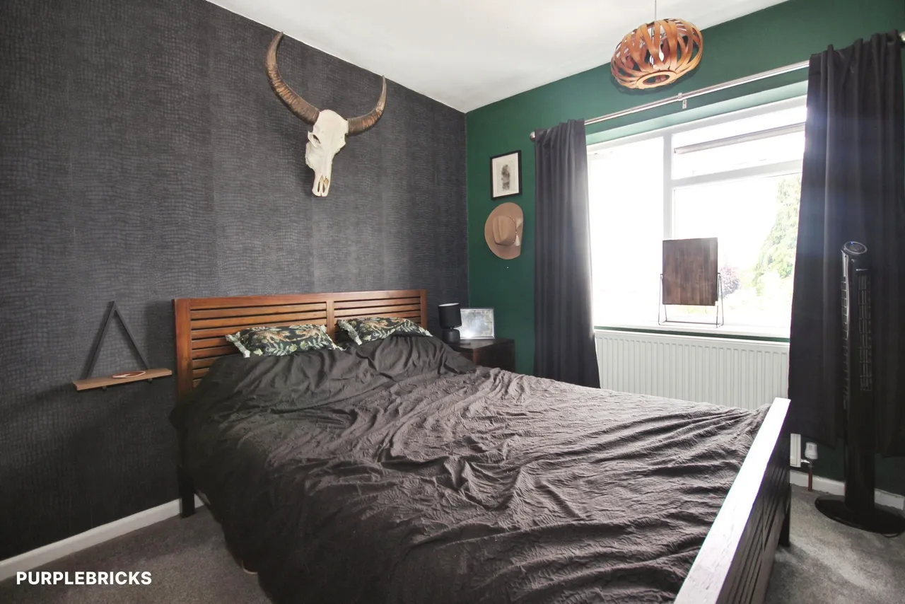 Hockley Lane, Coventry, CV5, photo 11