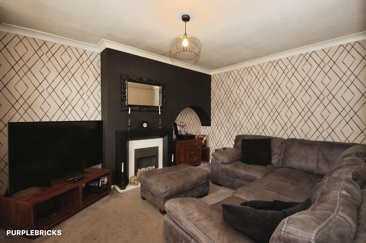 Hockley Lane, Coventry, CV5, photo 6