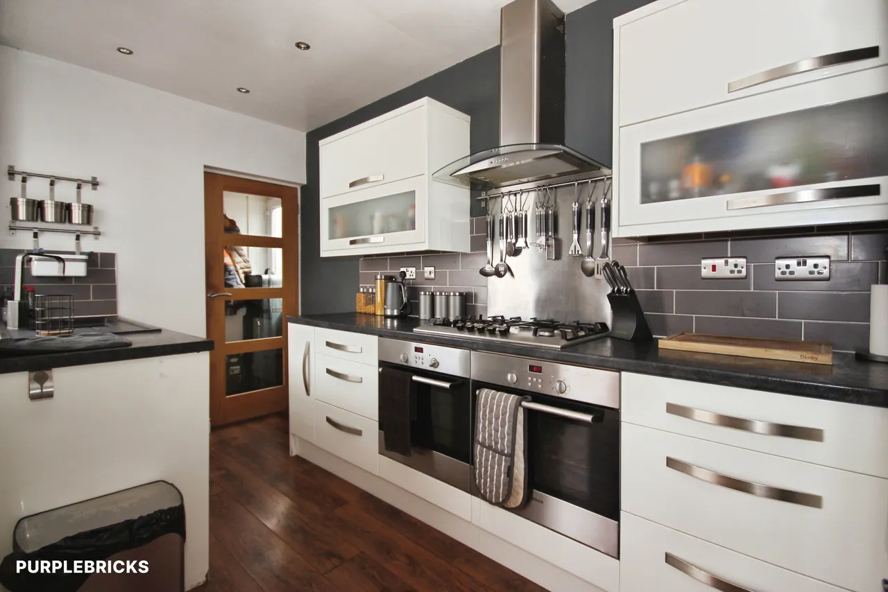 3 bed house for sale, Hockley Lane, Coventry, CV5