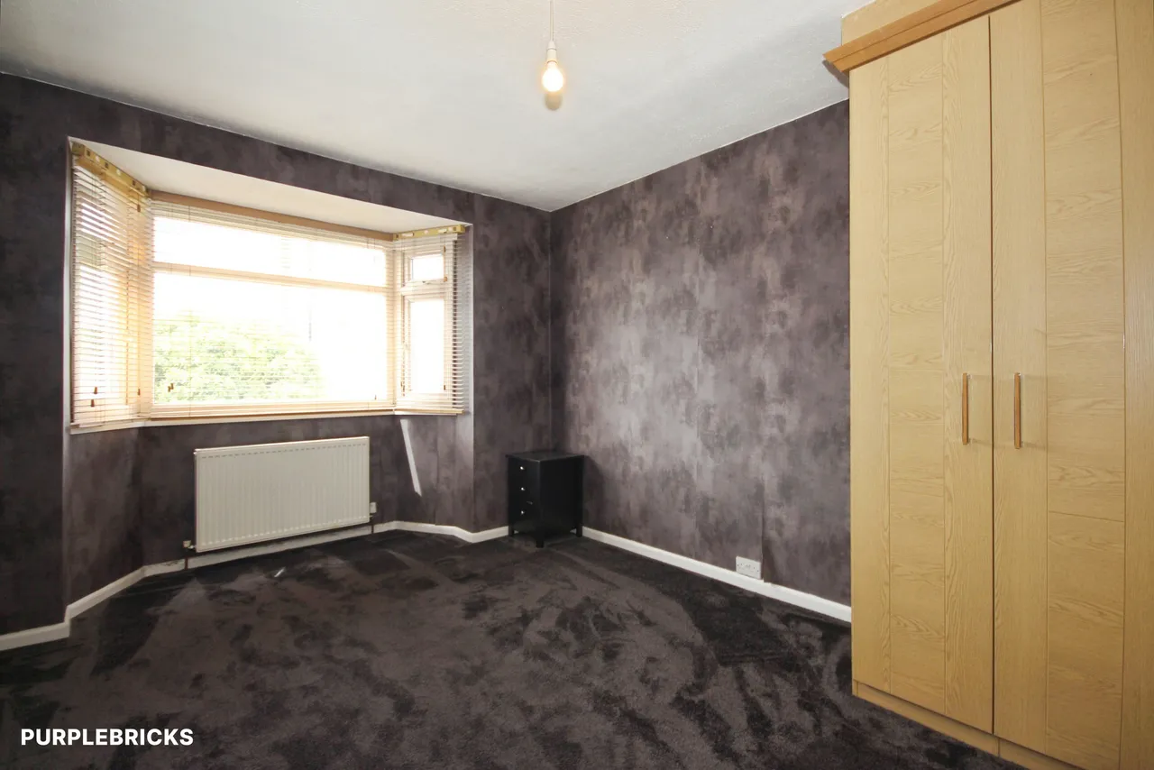 Hockley Lane, Coventry, CV5, photo 15