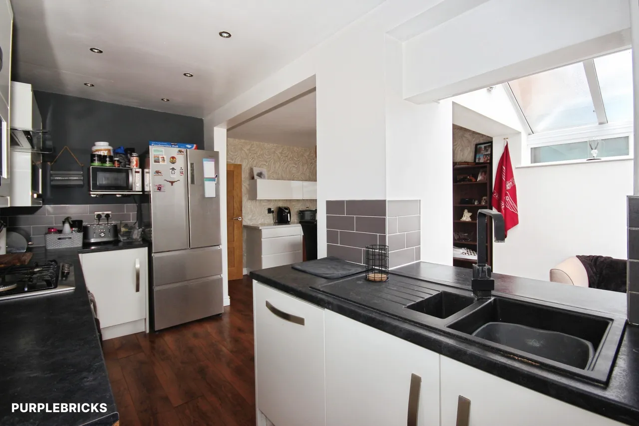 Hockley Lane, Coventry, CV5, photo 5
