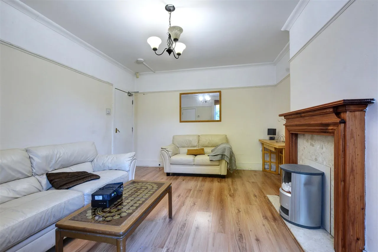 Fletcher Road, Beeston, NG9, photo 4