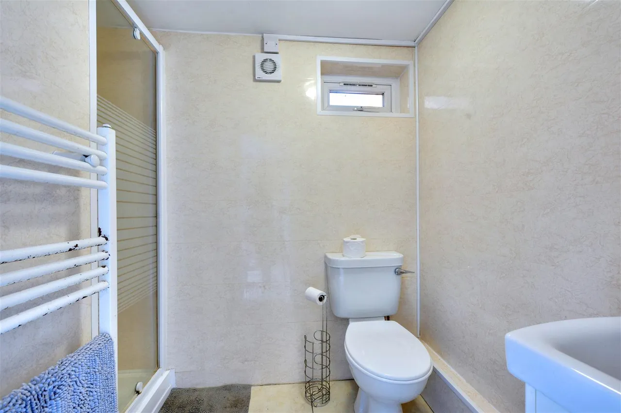 Fletcher Road, Beeston, NG9, photo 7