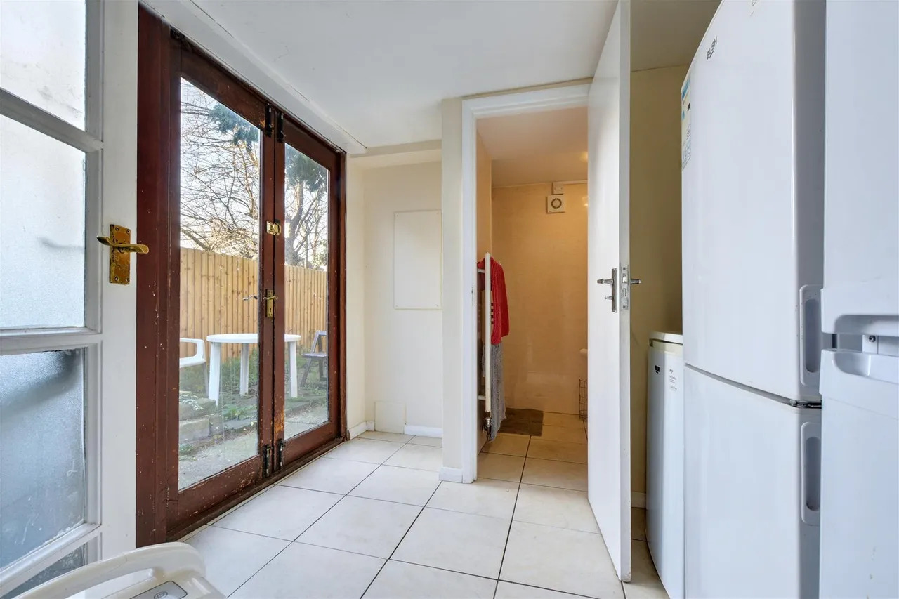 Fletcher Road, Beeston, NG9, photo 8
