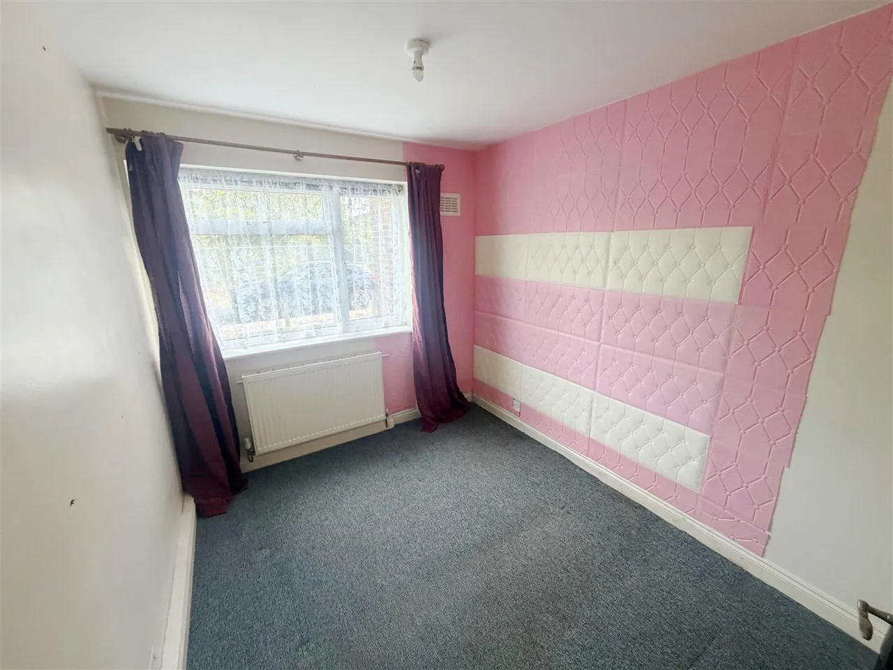 The Farmlands, Northolt, photo 7