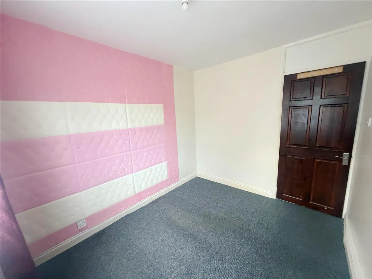 The Farmlands, Northolt, photo 6