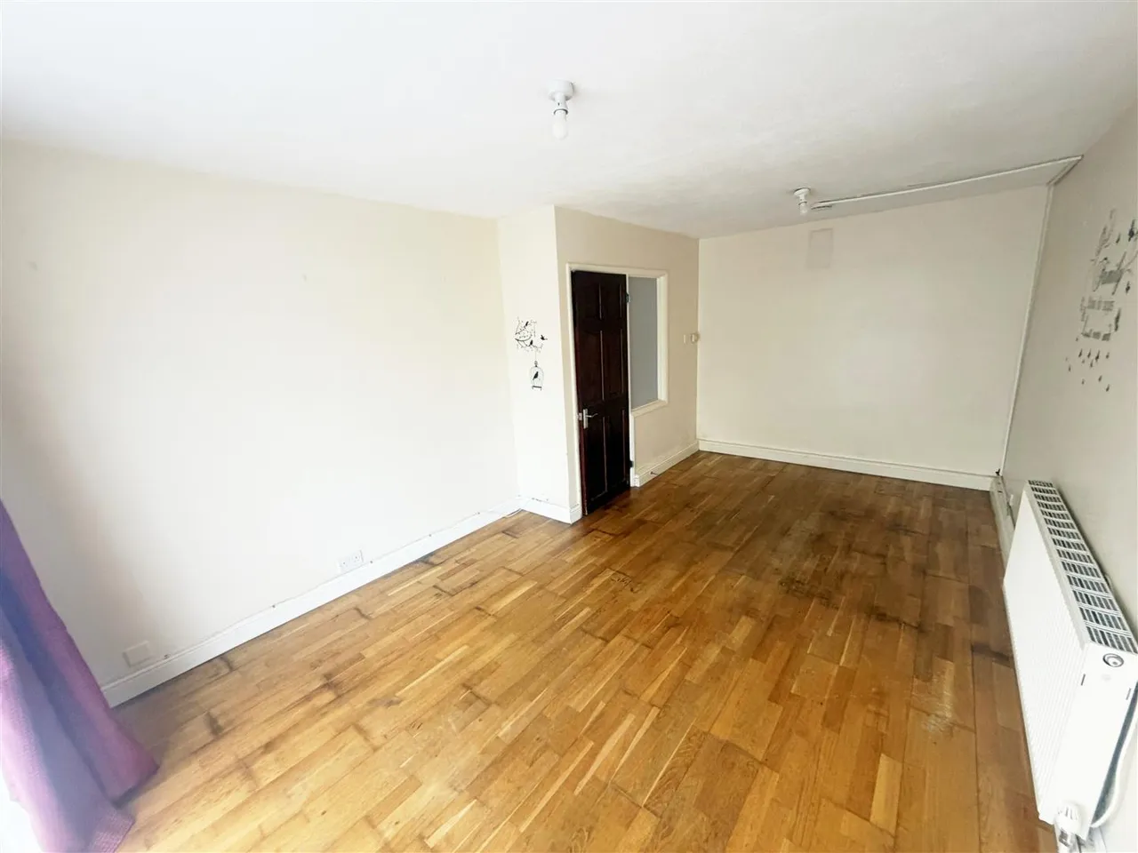The Farmlands, Northolt, photo 10
