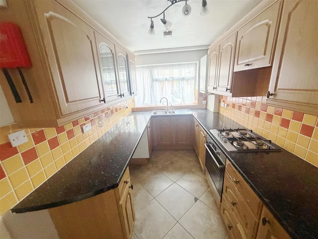 The Farmlands, Northolt, photo 8