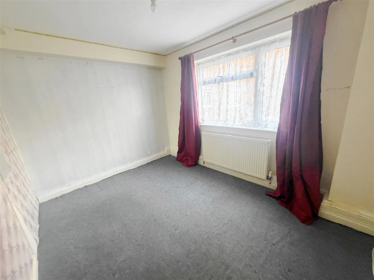 The Farmlands, Northolt, photo 5