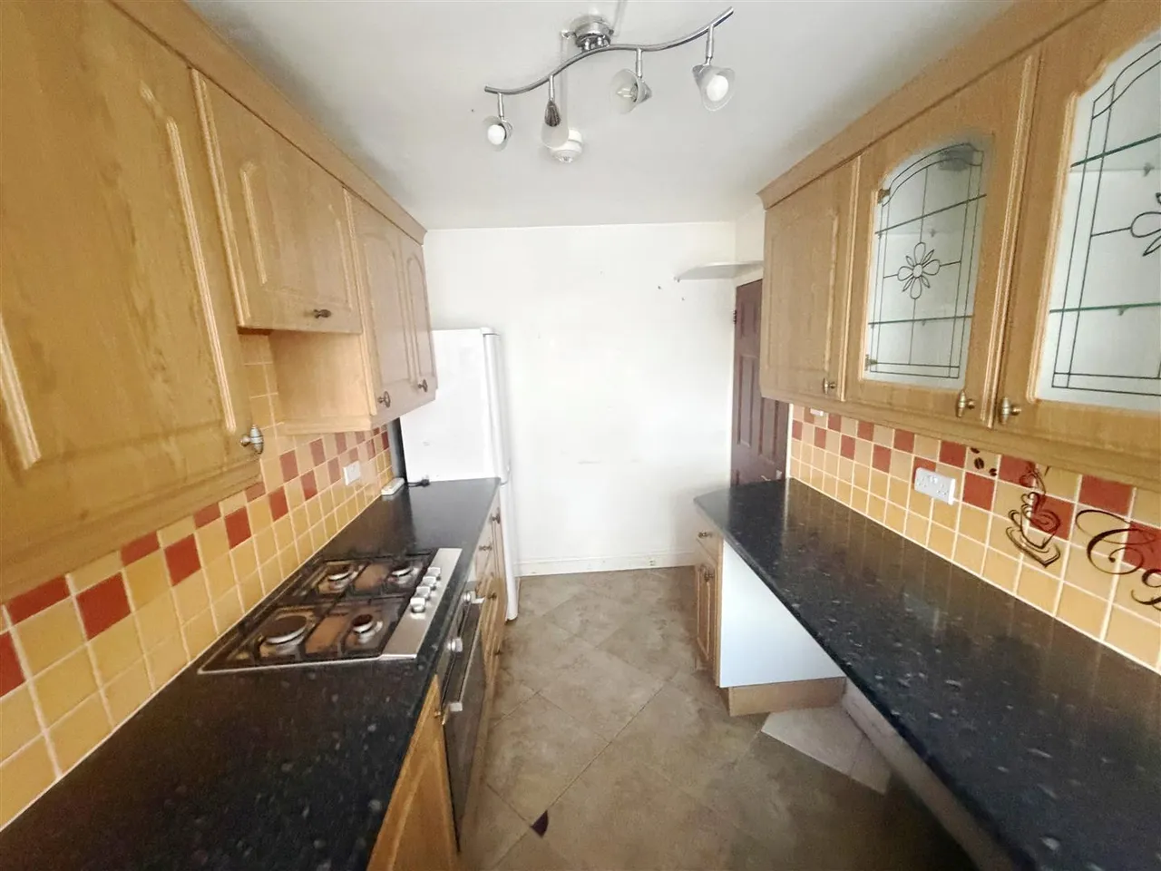 The Farmlands, Northolt, photo 9