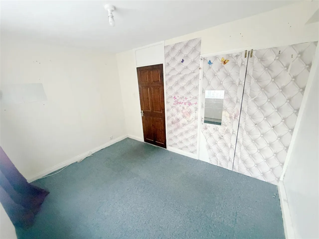 The Farmlands, Northolt, photo 4