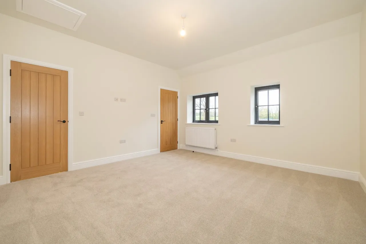 Hoath Road, Hoath, CT3, photo 10
