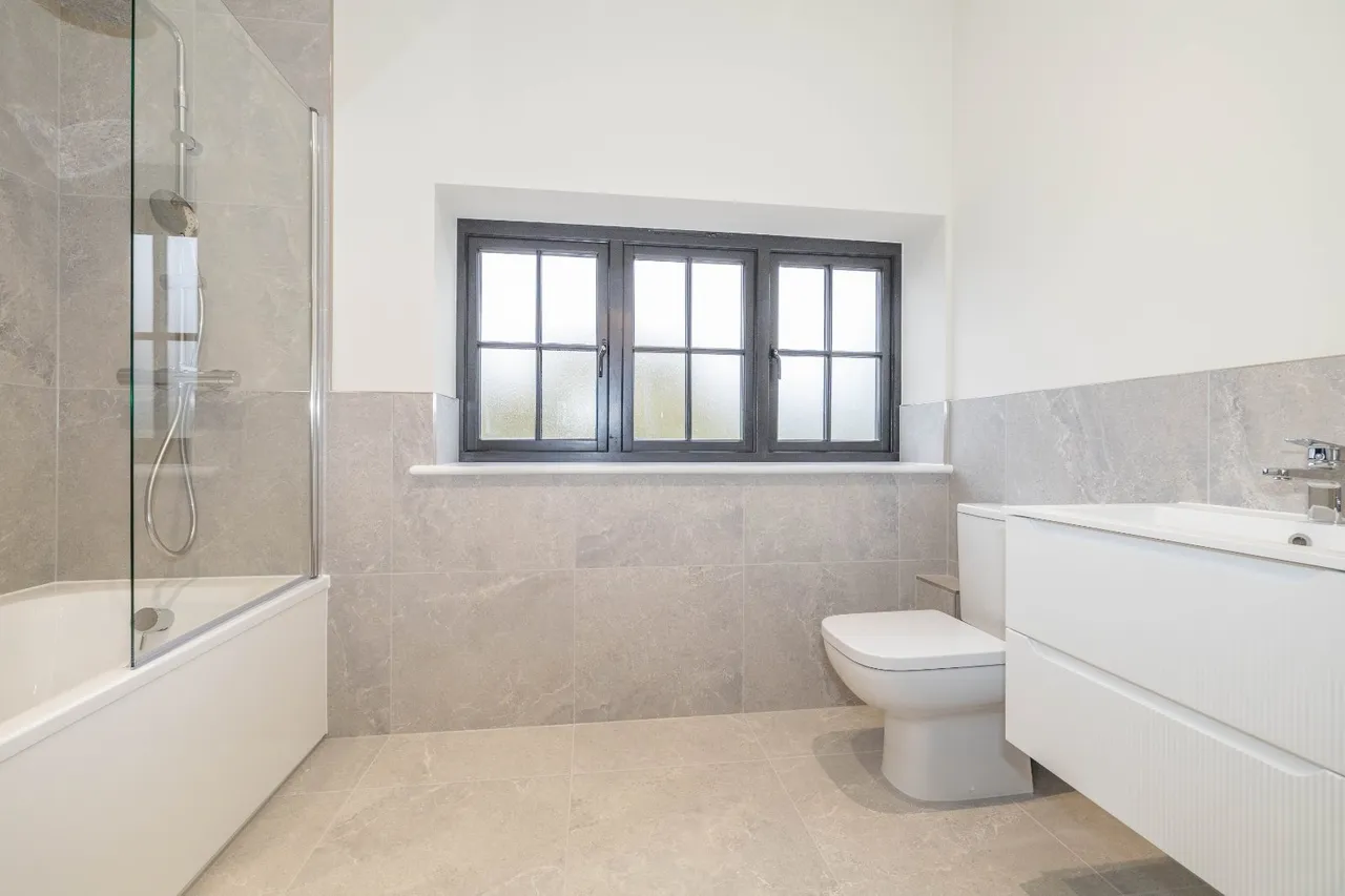 Hoath Road, Hoath, CT3, photo 13