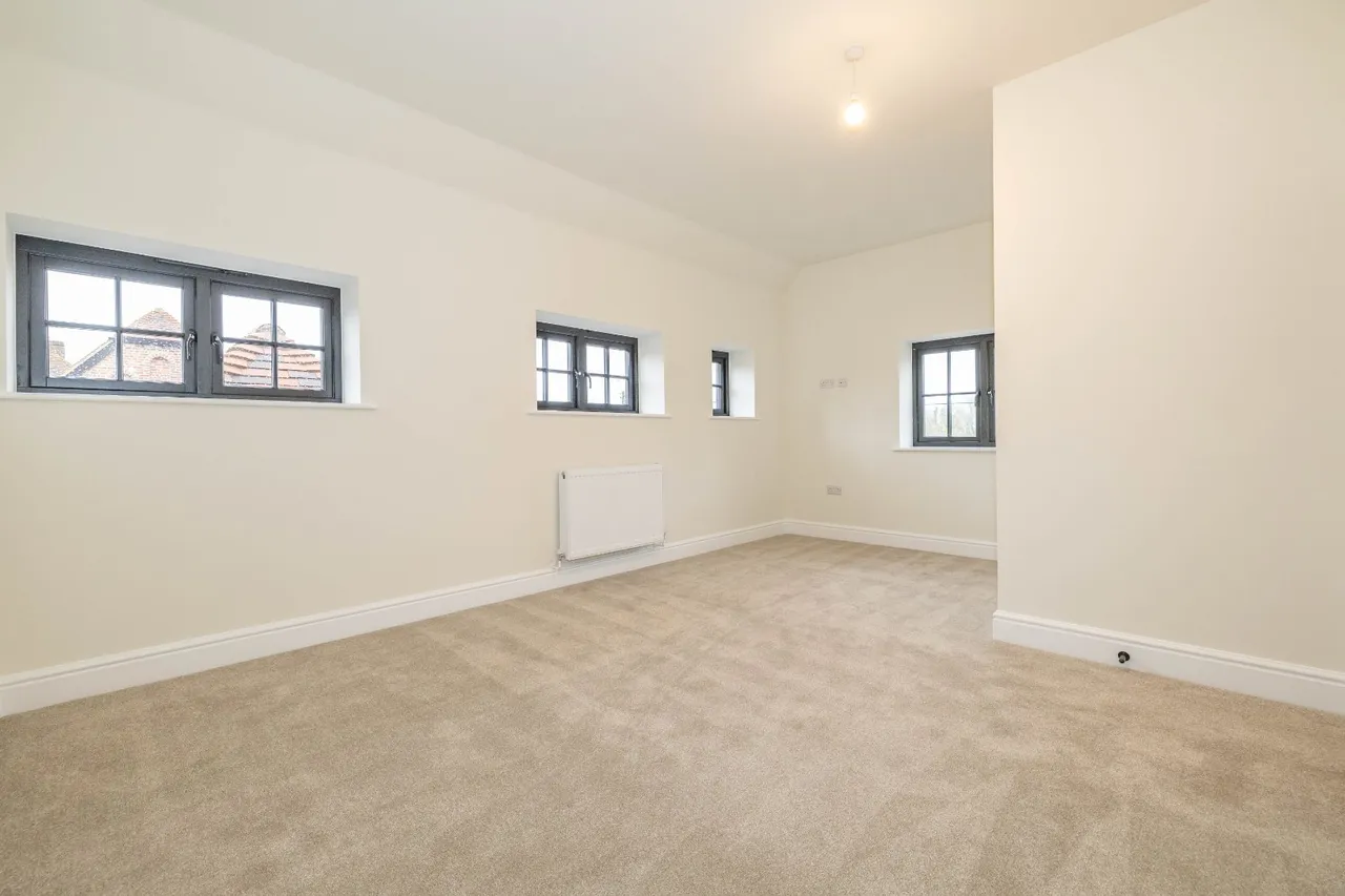 Hoath Road, Hoath, CT3, photo 12