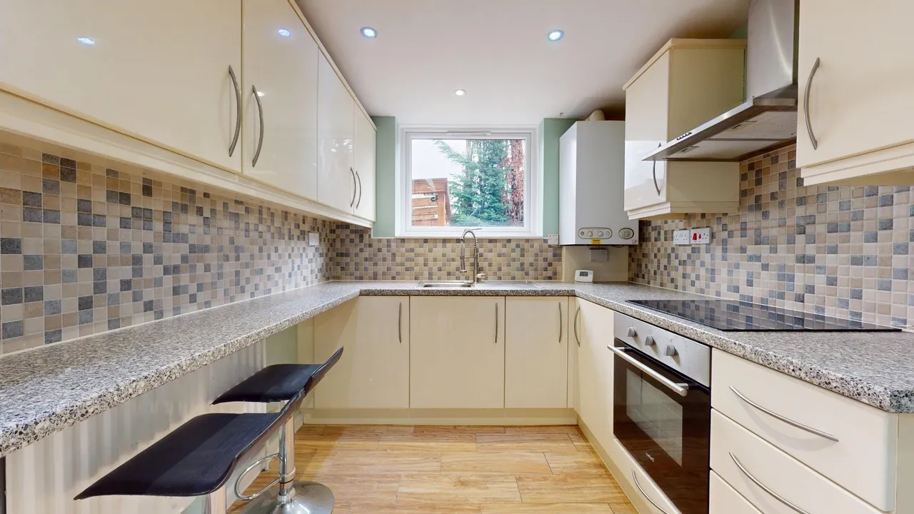 Huntsmans Close, Bridgnorth, Shropshire WV16 5BE, photo 20