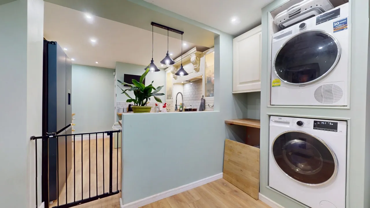 Huntsmans Close, Bridgnorth, Shropshire WV16 5BE, photo 6