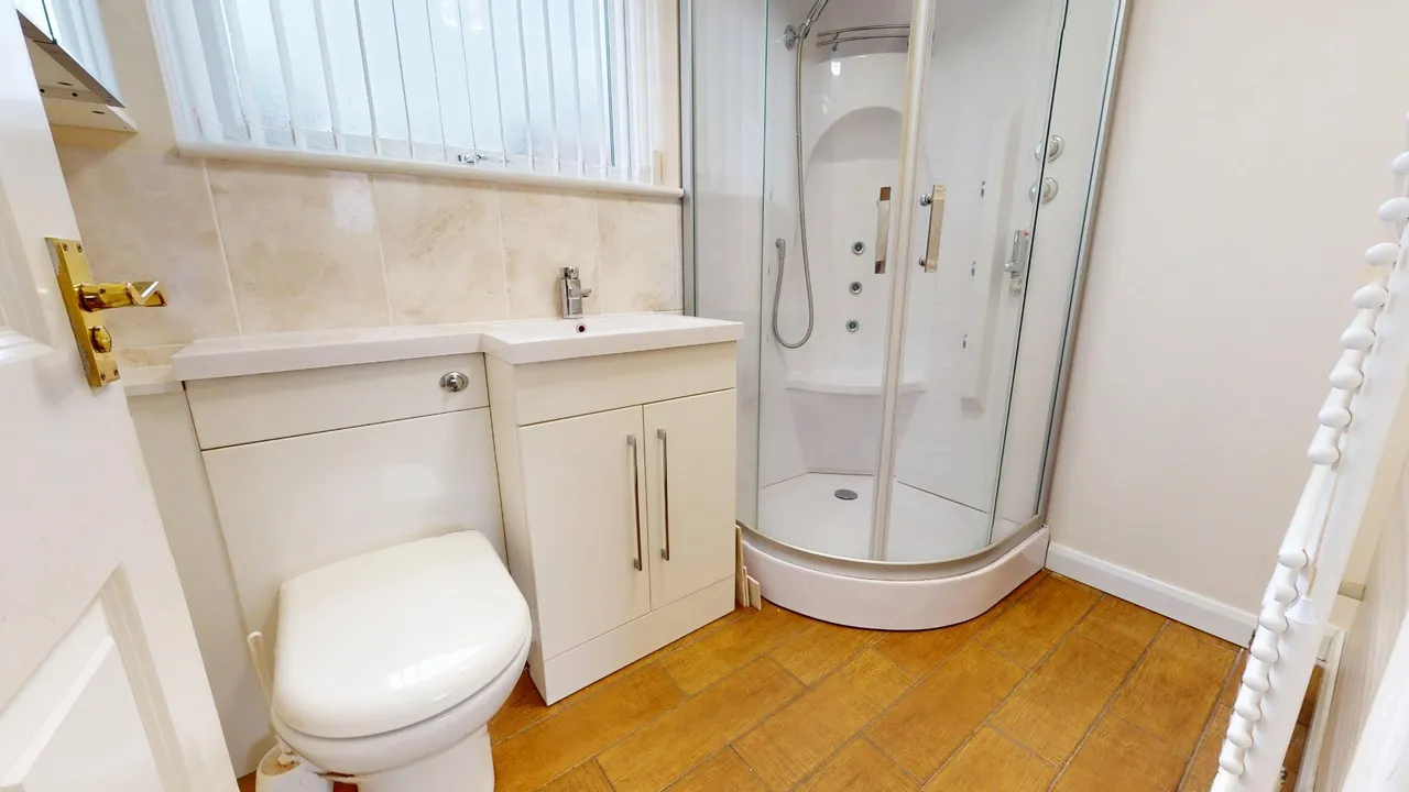 Huntsmans Close, Bridgnorth, Shropshire WV16 5BE, photo 26
