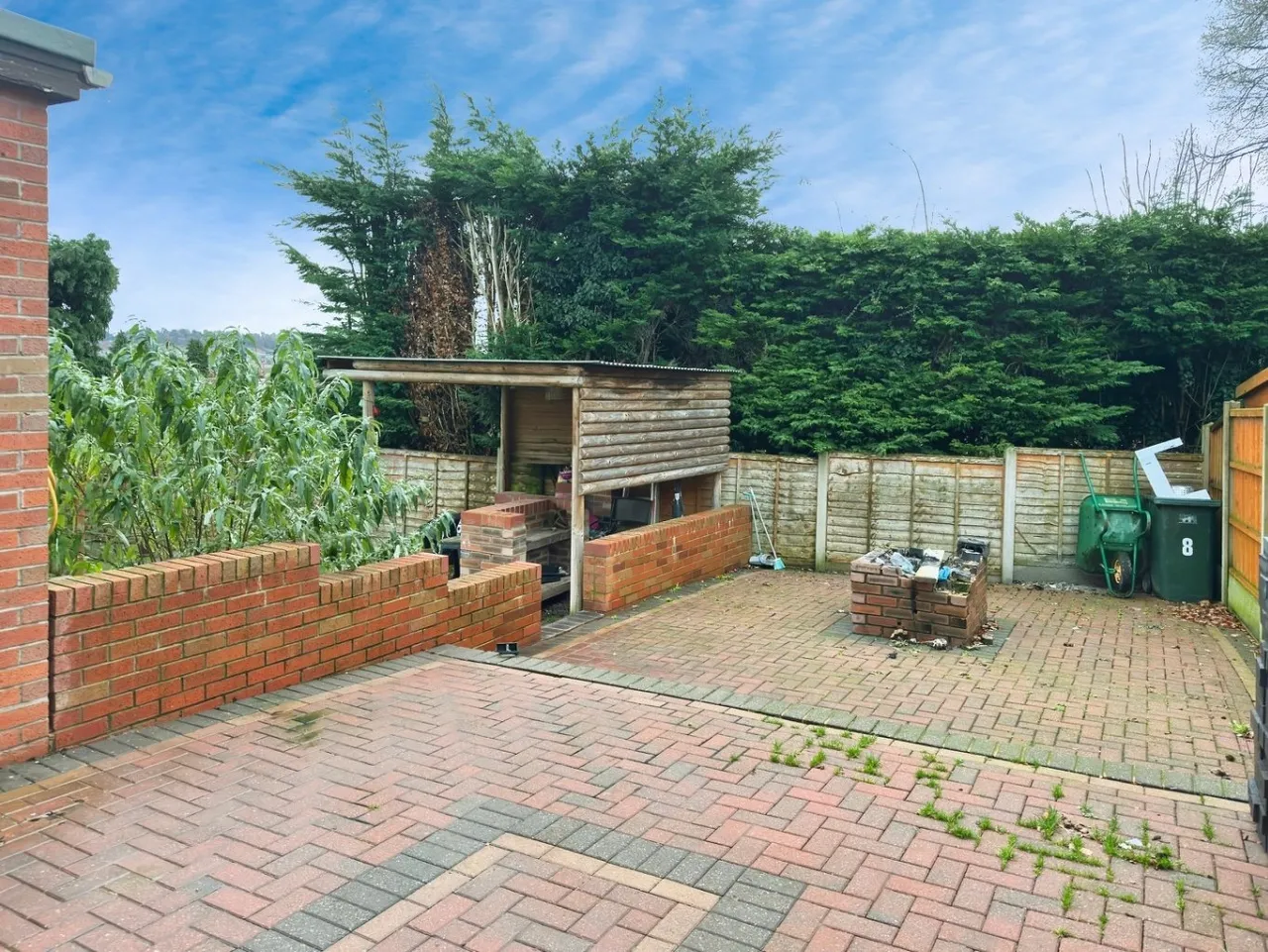 Huntsmans Close, Bridgnorth, Shropshire WV16 5BE, photo 27