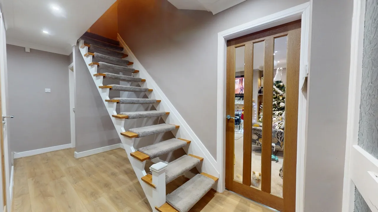 Huntsmans Close, Bridgnorth, Shropshire WV16 5BE, photo 12