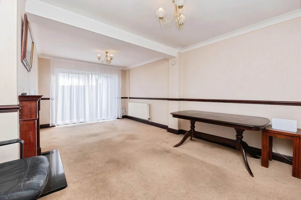 Highmead Gardens, BRISTOL, Avon, BS13, photo 4