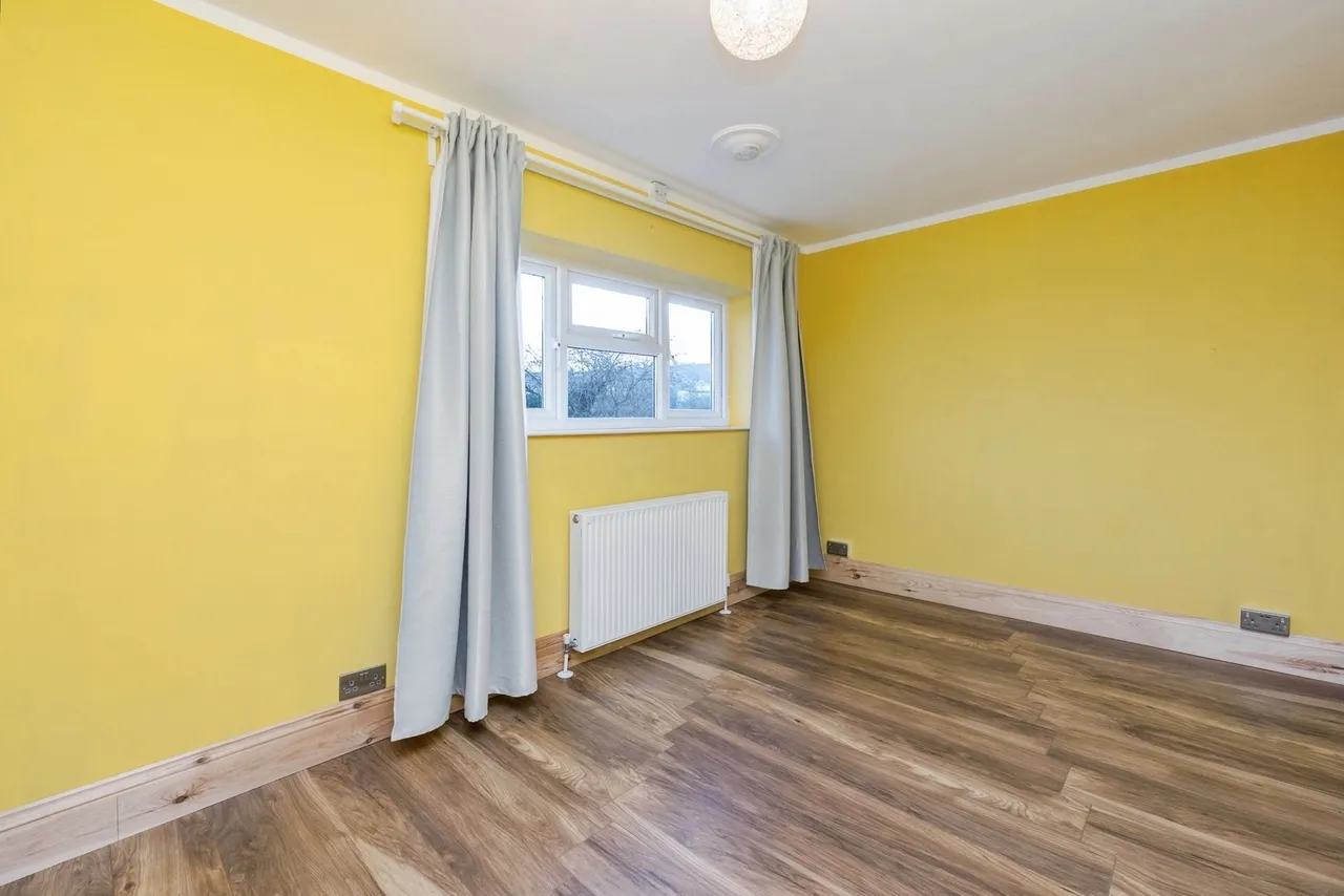 Highmead Gardens, BRISTOL, Avon, BS13, photo 10