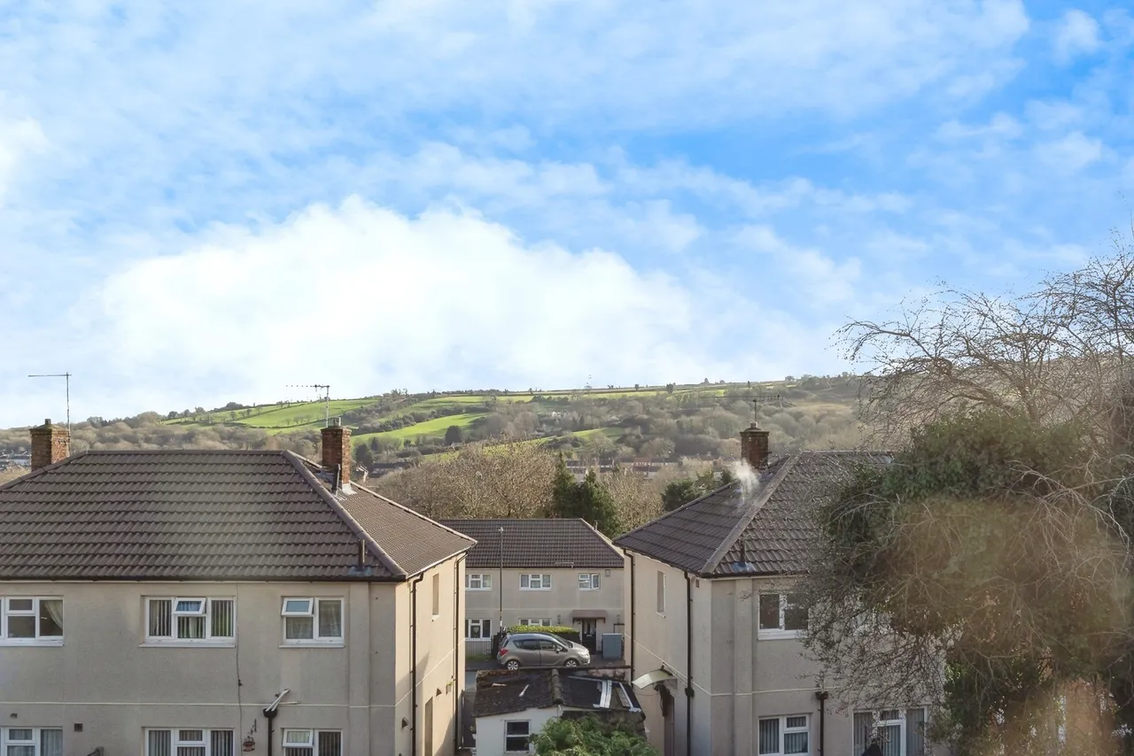 Highmead Gardens, BRISTOL, Avon, BS13, photo 15