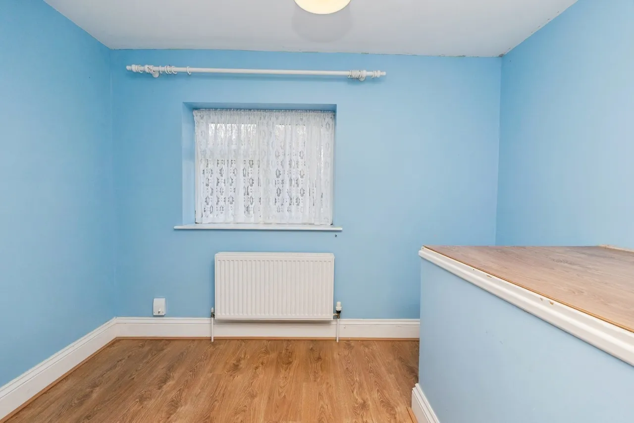 Highmead Gardens, BRISTOL, Avon, BS13, photo 11