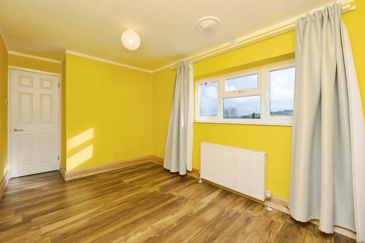 Highmead Gardens, BRISTOL, Avon, BS13, photo 9