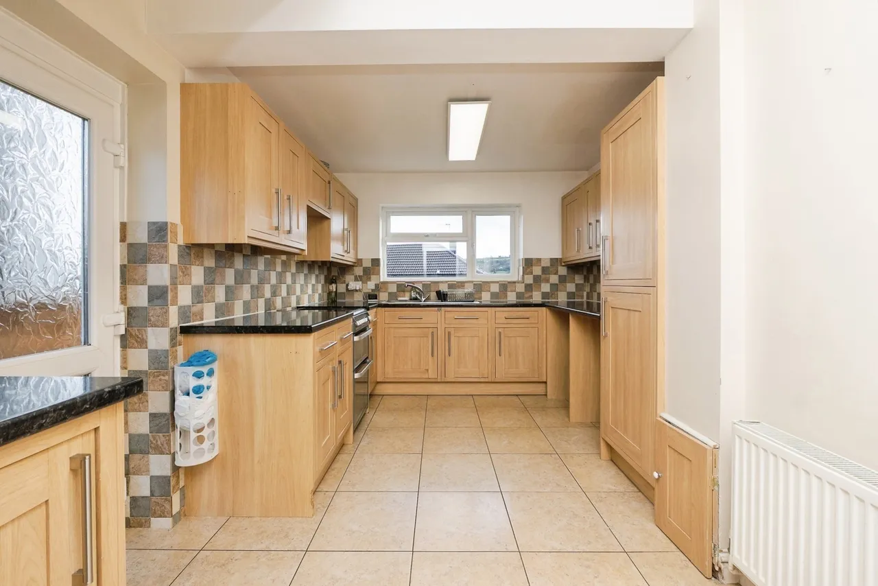 Highmead Gardens, BRISTOL, Avon, BS13, photo 5