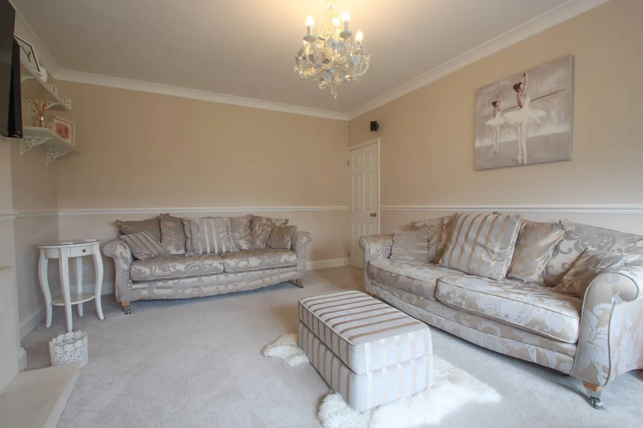 Willersley Avenue, Sidcup, photo 4