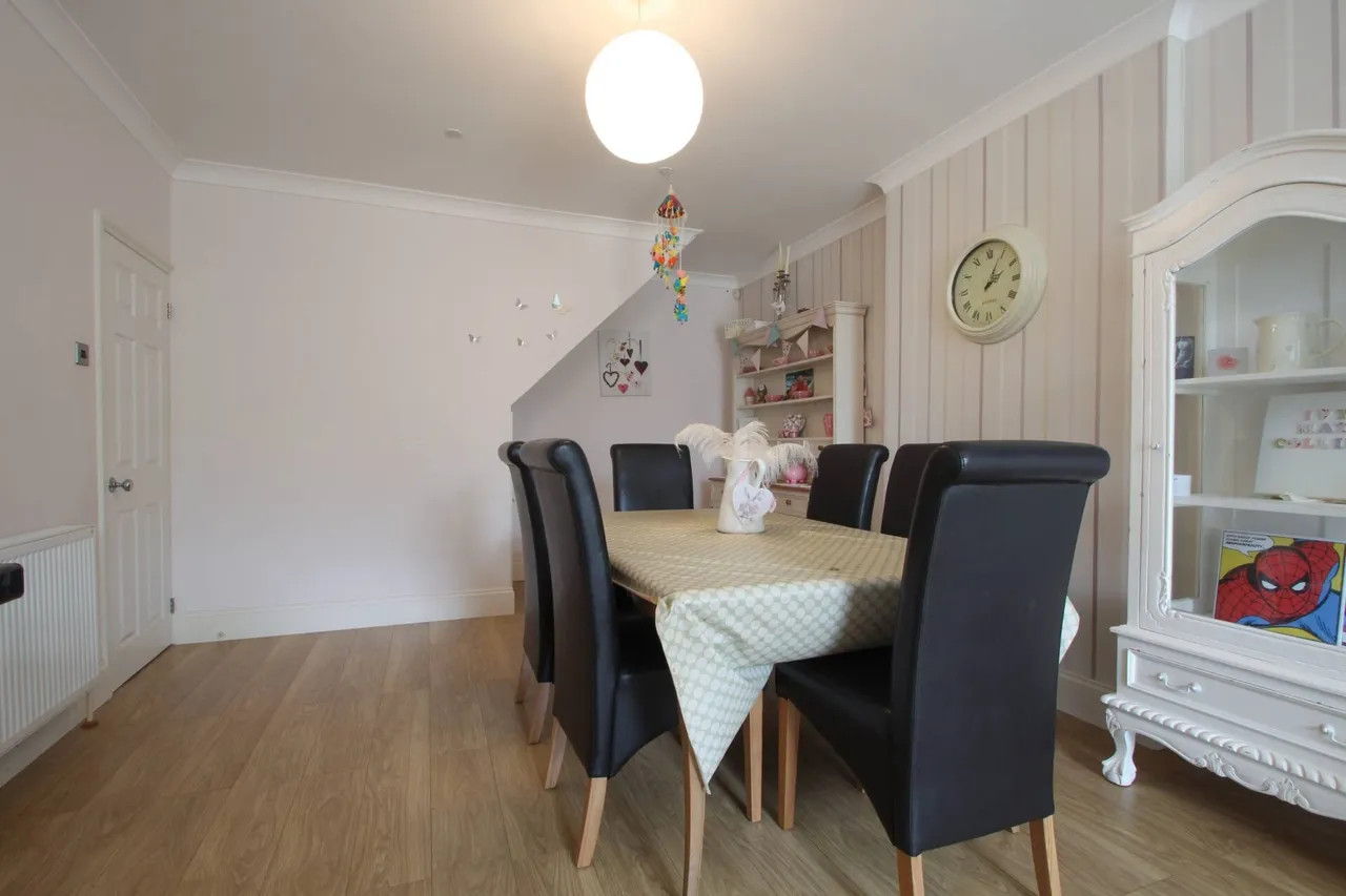 Willersley Avenue, Sidcup, photo 5