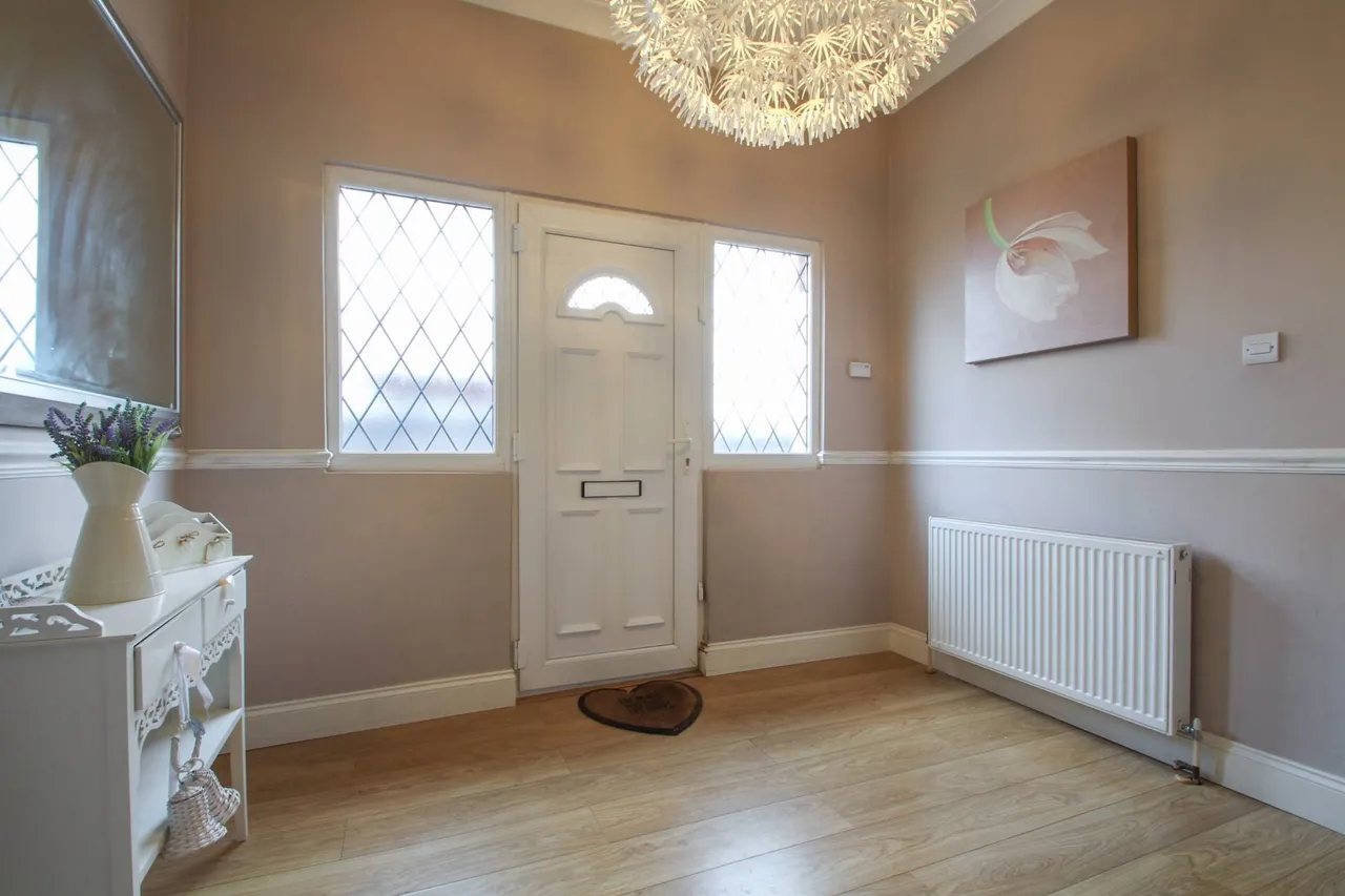 Willersley Avenue, Sidcup, photo 10